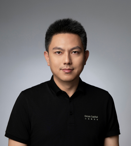 贺振宇